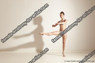 ballet 011