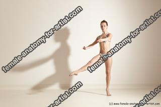 ballet 012