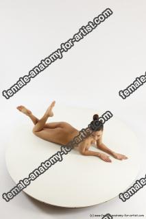 hortenzie laying 02a