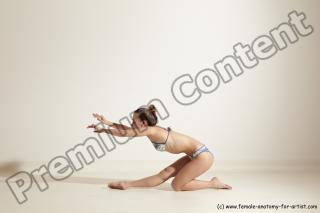 ballet 01 18