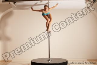 poledance 01 03