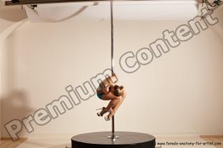 poledance 01 15