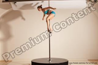 poledance 02 07