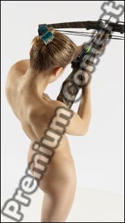 Various reference of Anabela