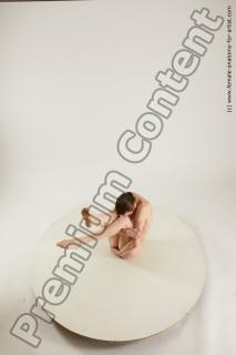 tracey sitting 01 07a