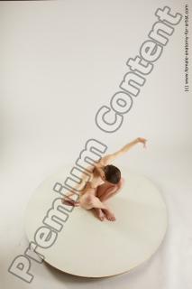 tracey sitting 01 63a