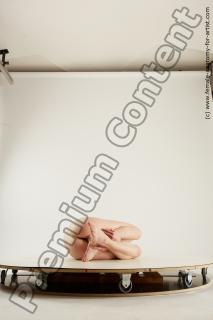 tracey laying 01 10c