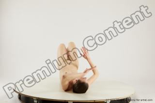 tracey laying 01 60b