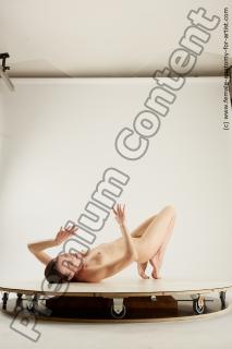 tracey laying 01 63c