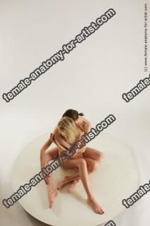 shenika tracey sitting 02 17a