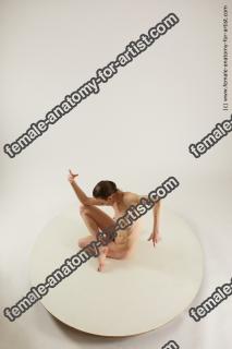 tracey sitting 02 02a