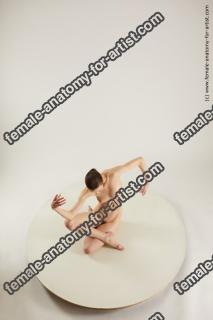 tracey sitting 02 15a