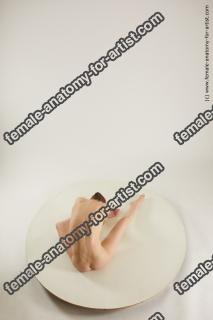 tracey sitting 02 45a