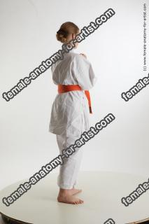 standing reference selin 04