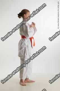 standing reference selin 05