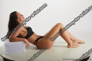 laying reference zuzu sweet 05