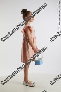 standing reference doroteya 07