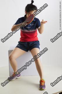 ping pong reference aera 01