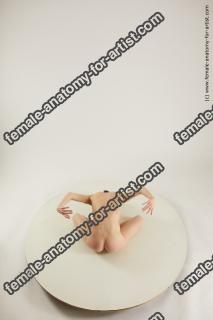 tracey sitting 03 09a