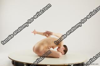 tracey sitting 03 12b