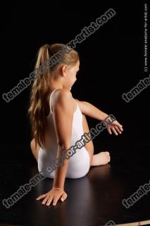 sitting reference esme 05