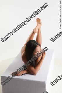 laying reference killa raketa 07