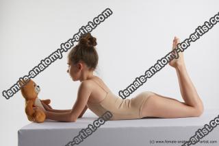 laying reference doroteya 05