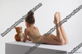 laying reference doroteya 06