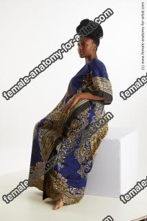 sitting reference dina moses 03