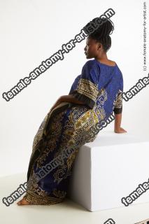 sitting reference dina moses 04