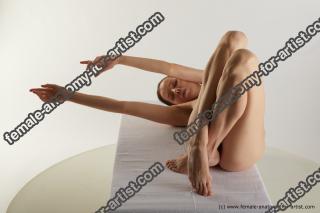 laying reference tracey 04