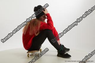 sitting reference selin 07