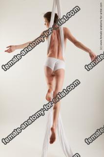 aerial silk reference tracey 04