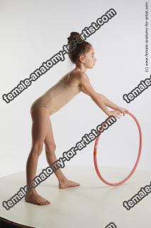 standing reference doroteya 07