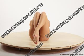 laying reference patricie 07