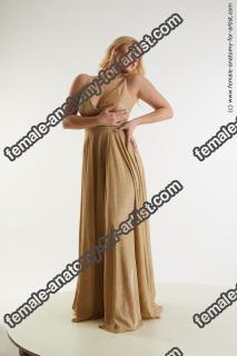 standing reference anneli 08