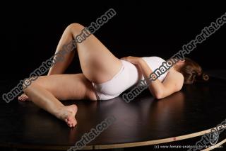 laying reference ruby 04