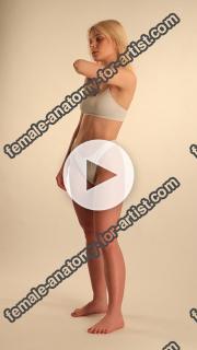 Unaisa Standing Video Pose1 Cam6