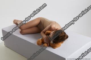 lying reference doroteya 02