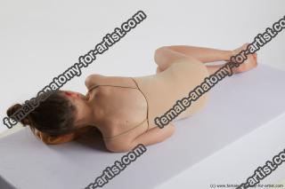 lying reference doroteya 04