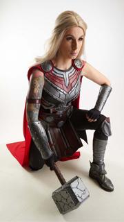 Kneeling reference poses Mrs.Physiotherapist