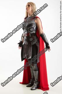 standing reference mrs physiotherapist 02