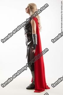 standing reference mrs physiotherapist 03