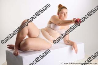 lying reference mollie 08