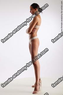 standing reference jade 03