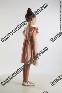 standing reference doroteya 06