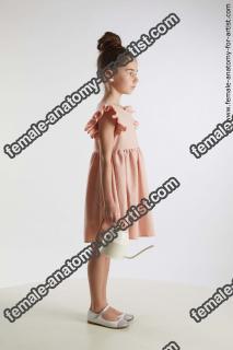 standing reference doroteya 07