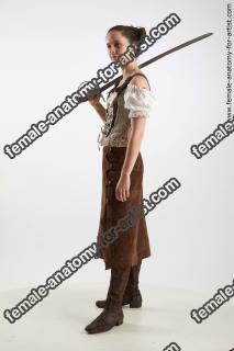 fighting reference zolzaya 02