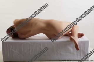 lying reference tracey 02