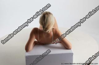 sitting reference lenny 05